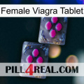 Female Viagra Tablet 01